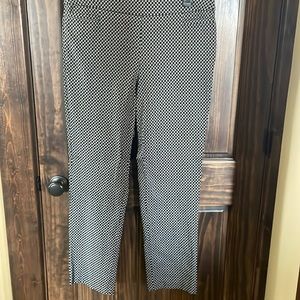 Women’s slacks